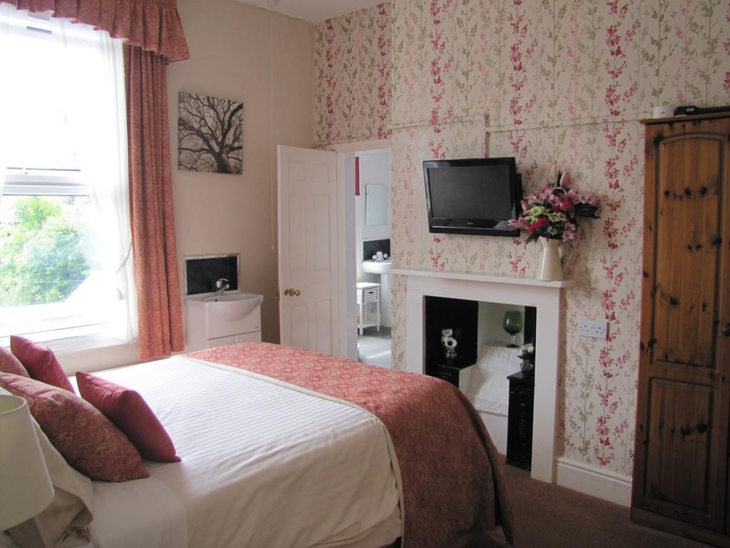 House Affittacamere 4*