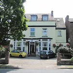 York House B&B