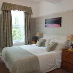 York House B&B