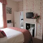 York House B&B