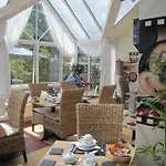 York House B&B
