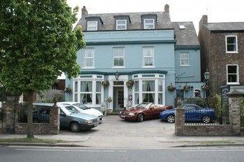 House York