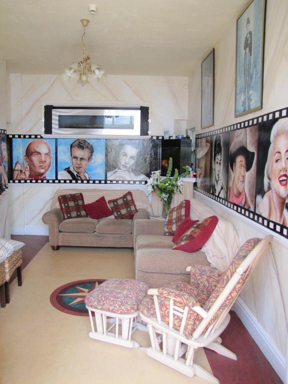 House 4*